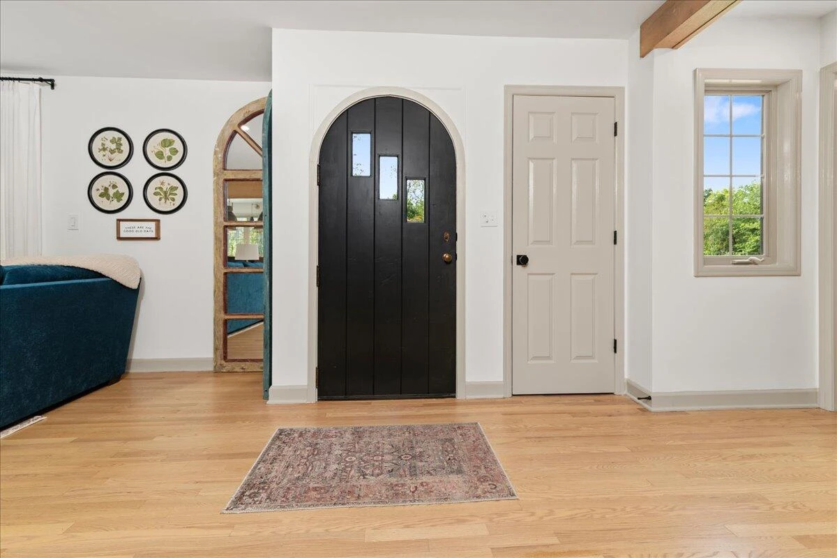 181 Mobley Mountain RD - Photo 19