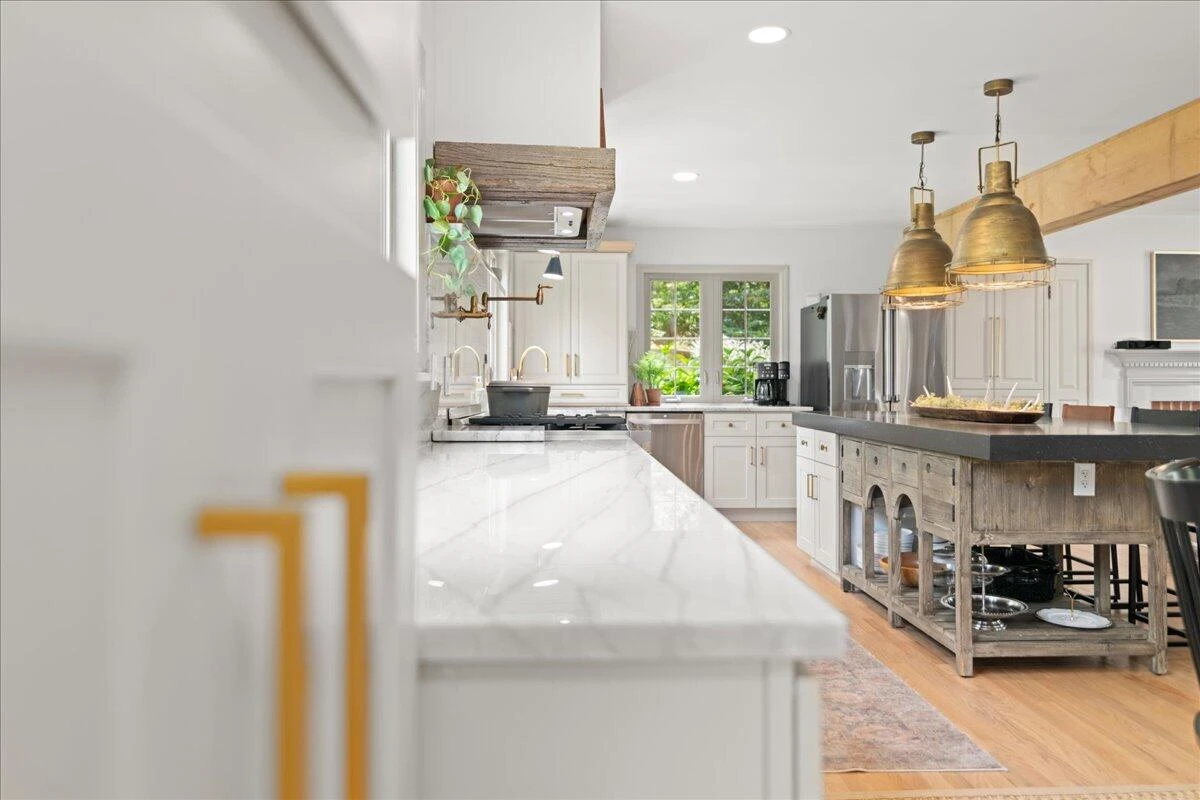 181 Mobley Mountain RD - Photo 23
