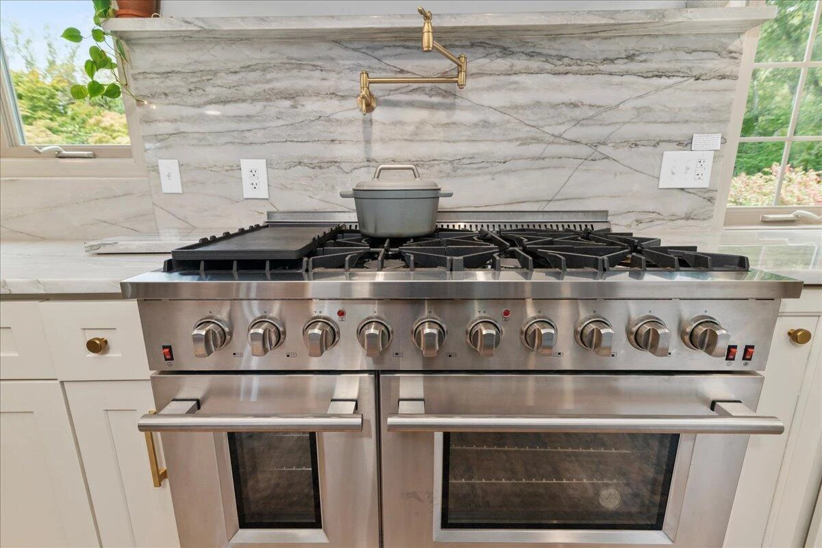181 Mobley Mountain RD - Photo 27