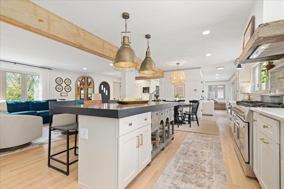 181 Mobley Mountain RD - Photo 31