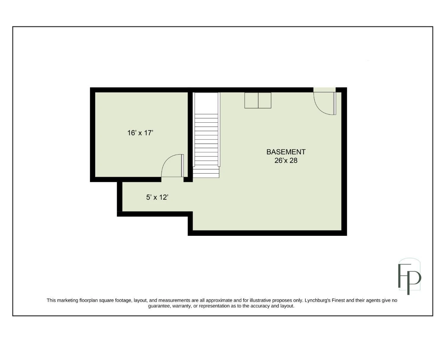 181 Mobley Mountain RD - Photo 5