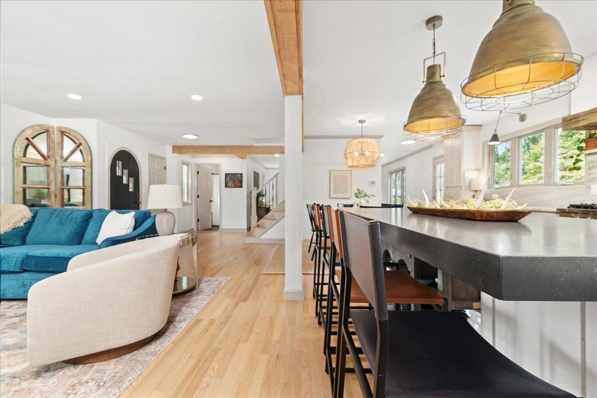 181 Mobley Mountain RD - Photo 33