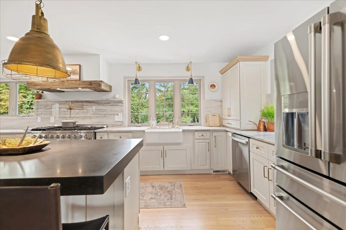 181 Mobley Mountain RD - Photo 36