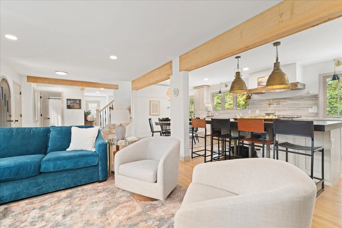 181 Mobley Mountain RD - Photo 41