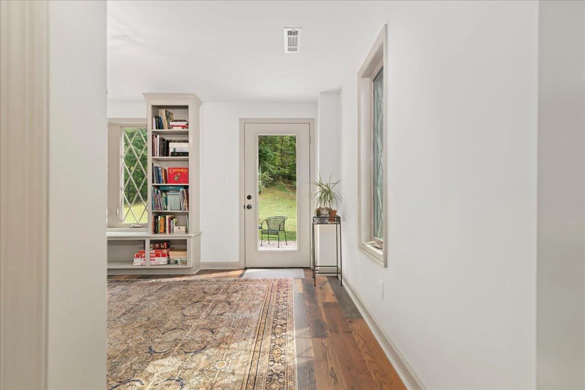 181 Mobley Mountain RD - Photo 45