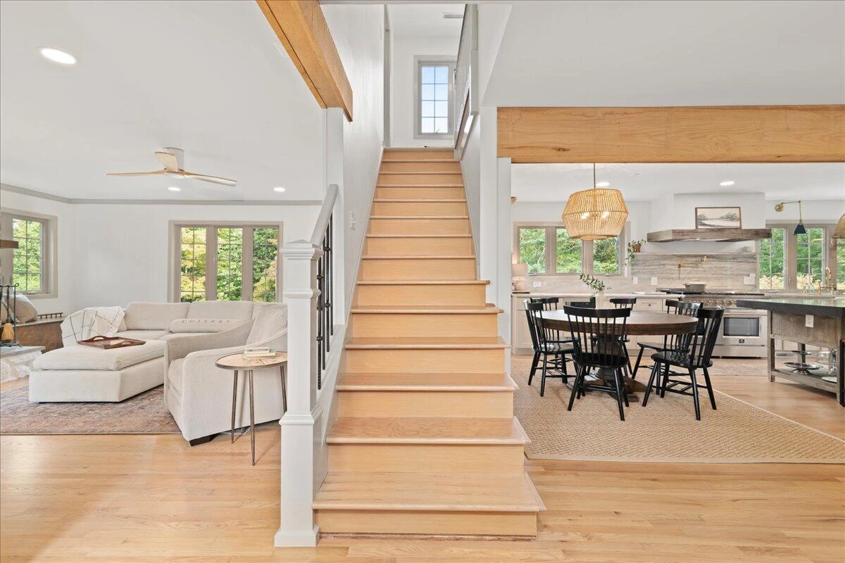 181 Mobley Mountain RD - Photo 49