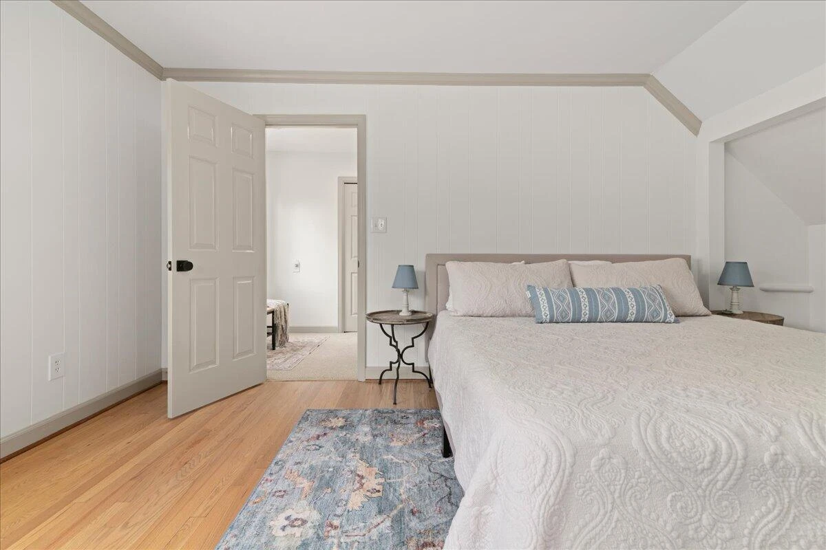 181 Mobley Mountain RD - Photo 50
