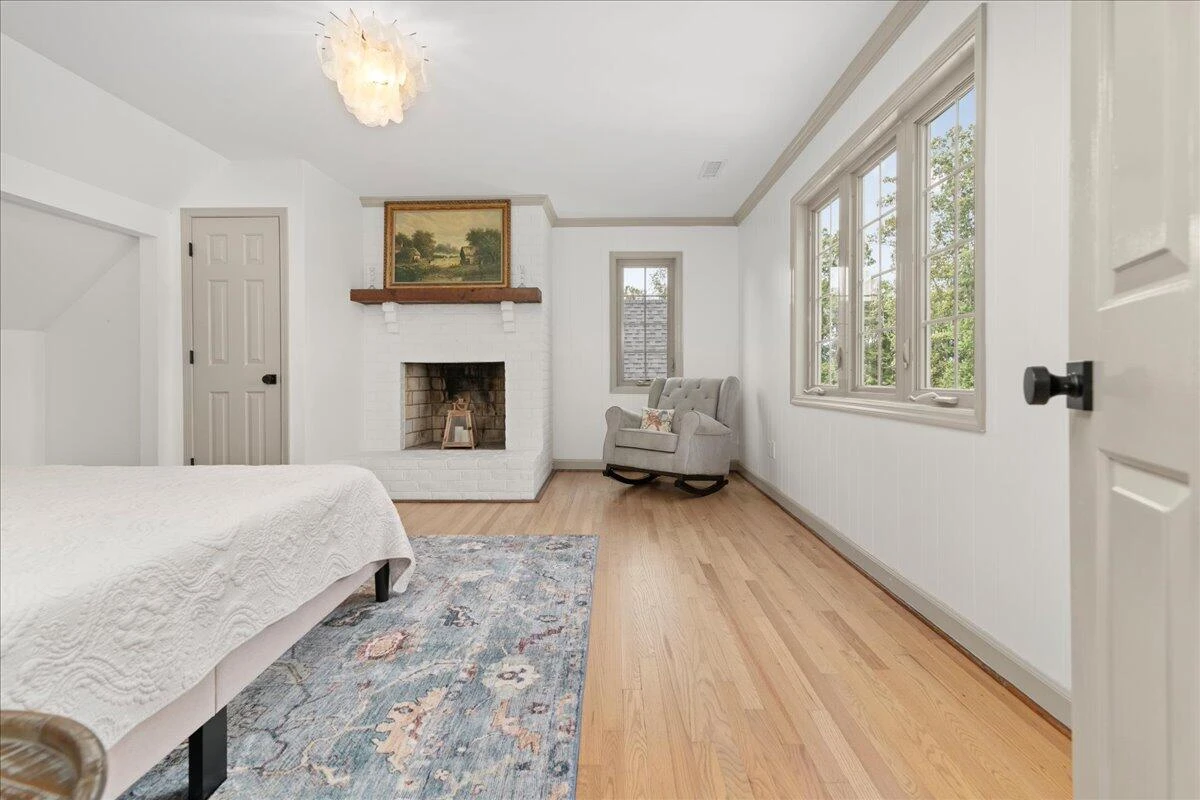 181 Mobley Mountain RD - Photo 51