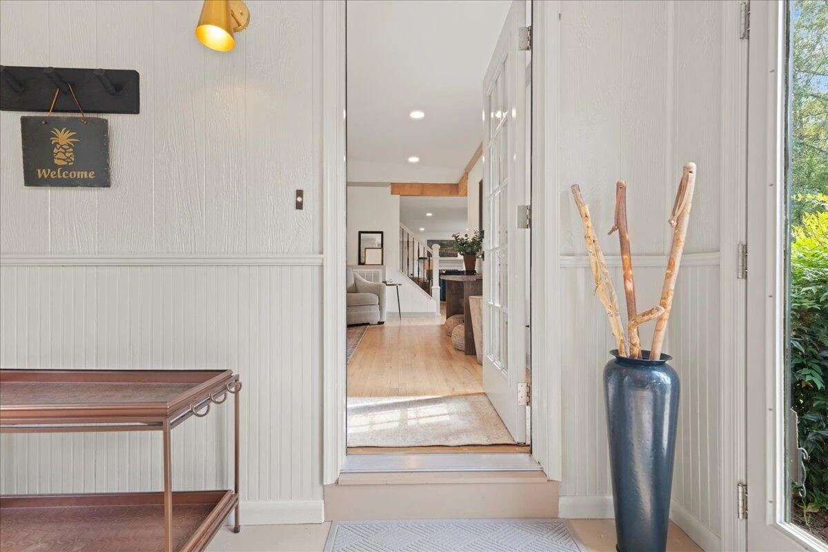 181 Mobley Mountain RD - Photo 8