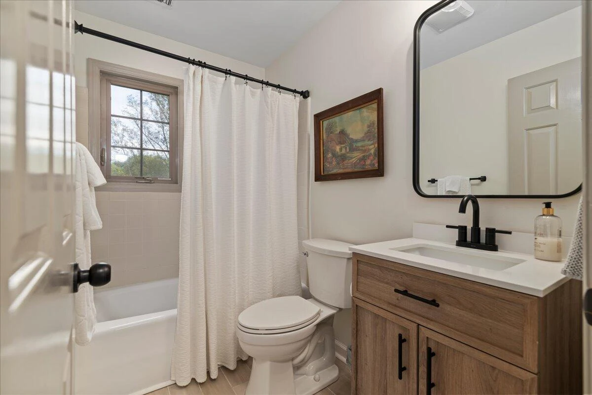 181 Mobley Mountain RD - Photo 56
