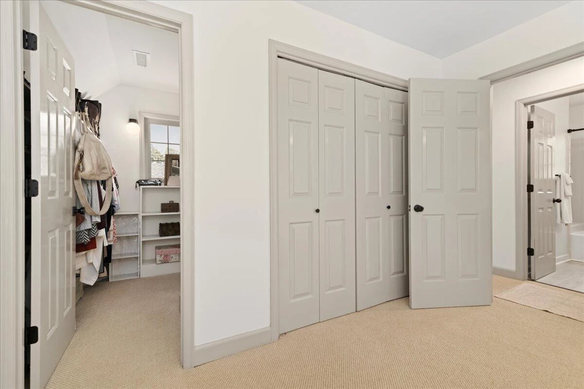 181 Mobley Mountain RD - Photo 61