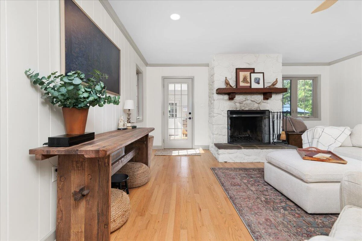 181 Mobley Mountain RD - Photo 10