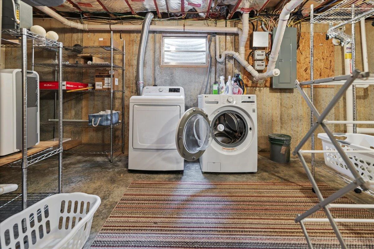 181 Mobley Mountain RD - Photo 81