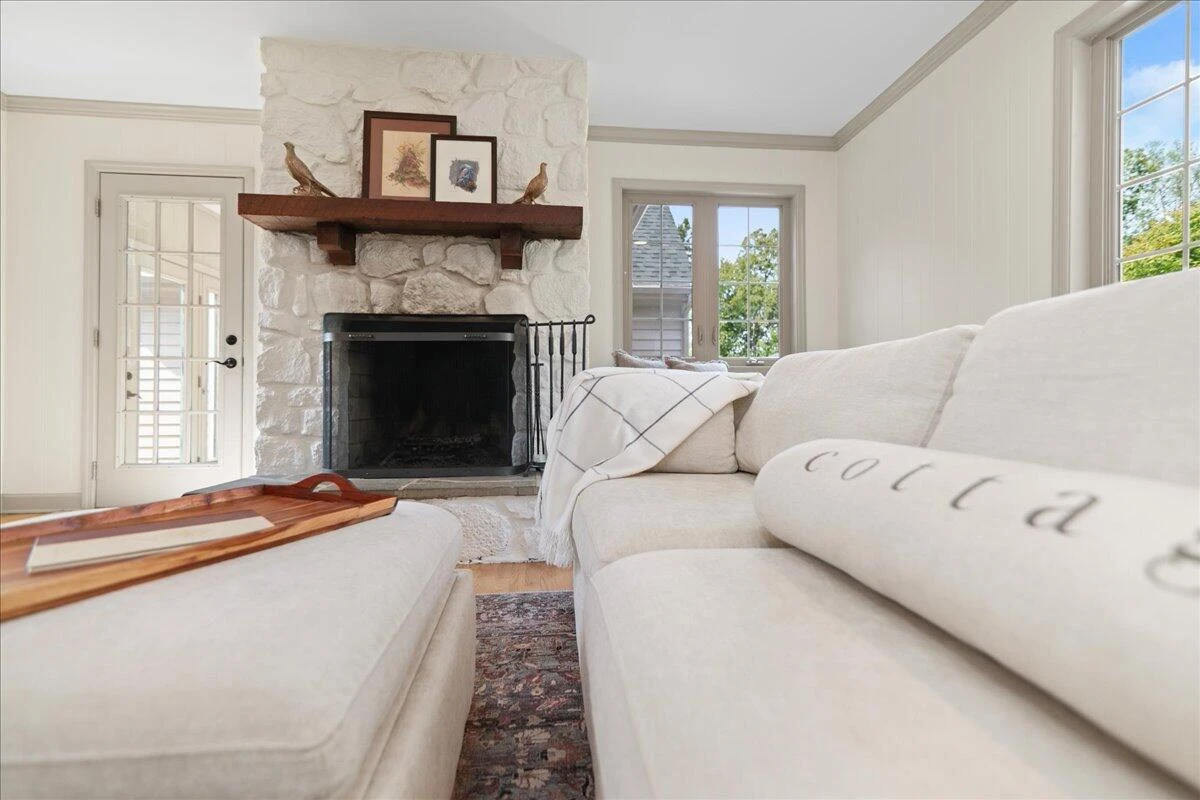 181 Mobley Mountain RD - Photo 11