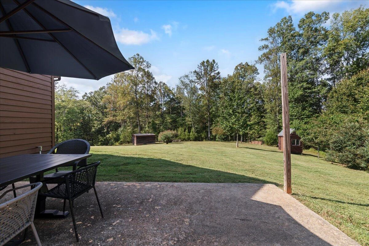 181 Mobley Mountain RD - Photo 84