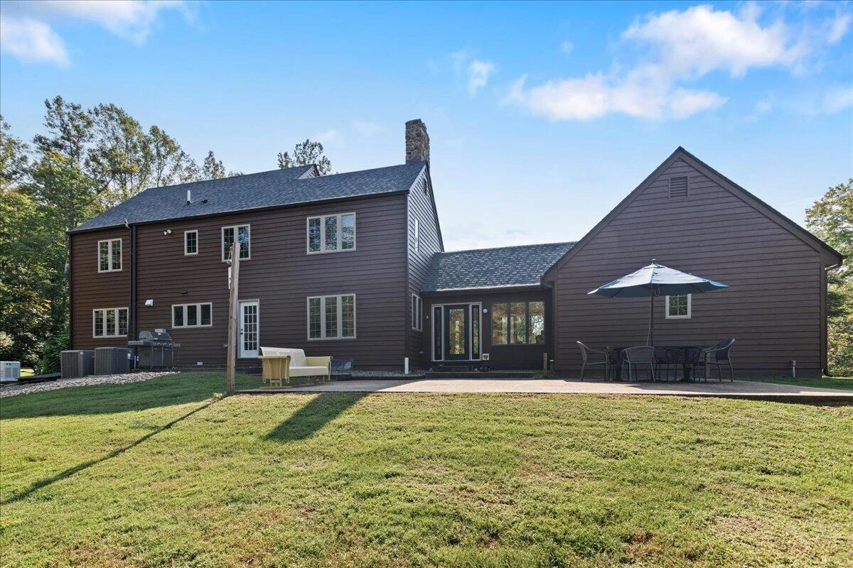 181 Mobley Mountain RD - Photo 85