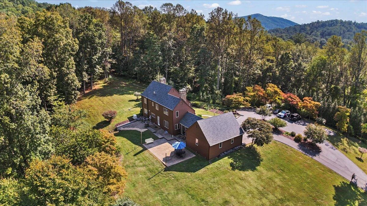 181 Mobley Mountain RD - Photo 87