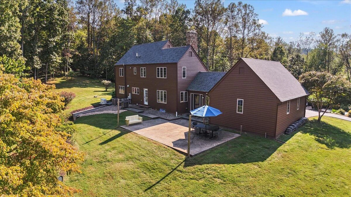 181 Mobley Mountain RD - Photo 90