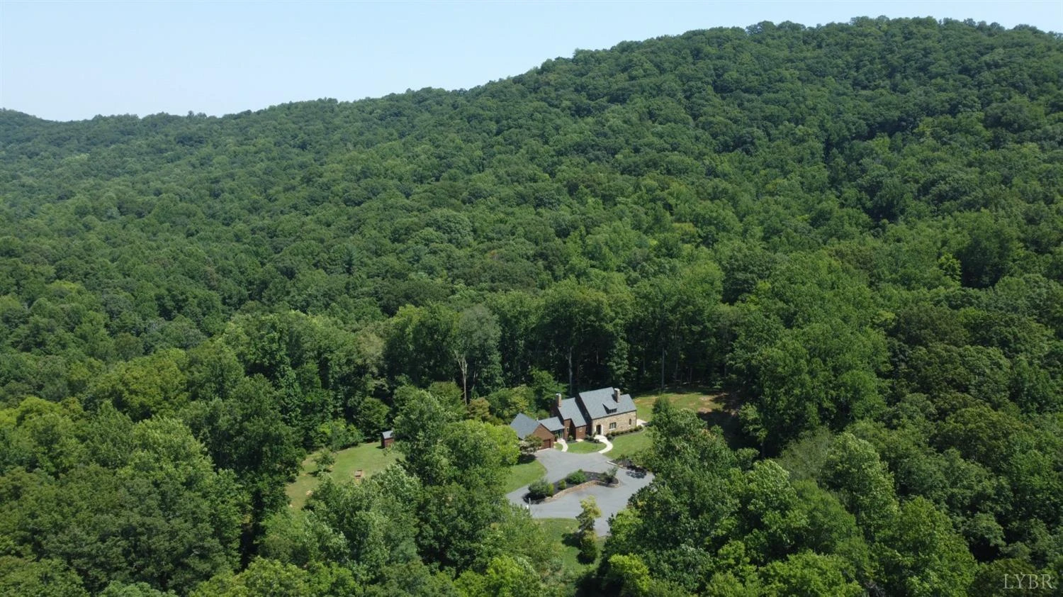 181 Mobley Mountain RD - Photo 92