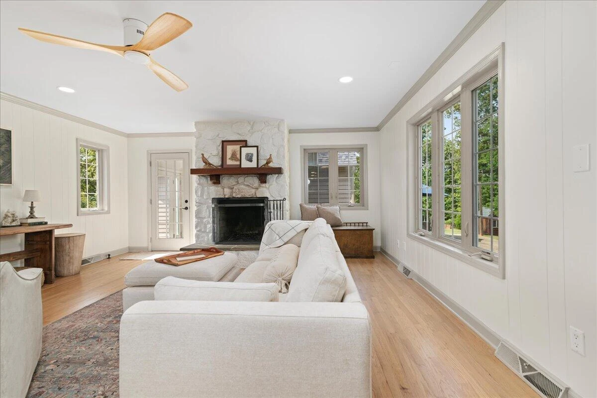 181 Mobley Mountain RD - Photo 12