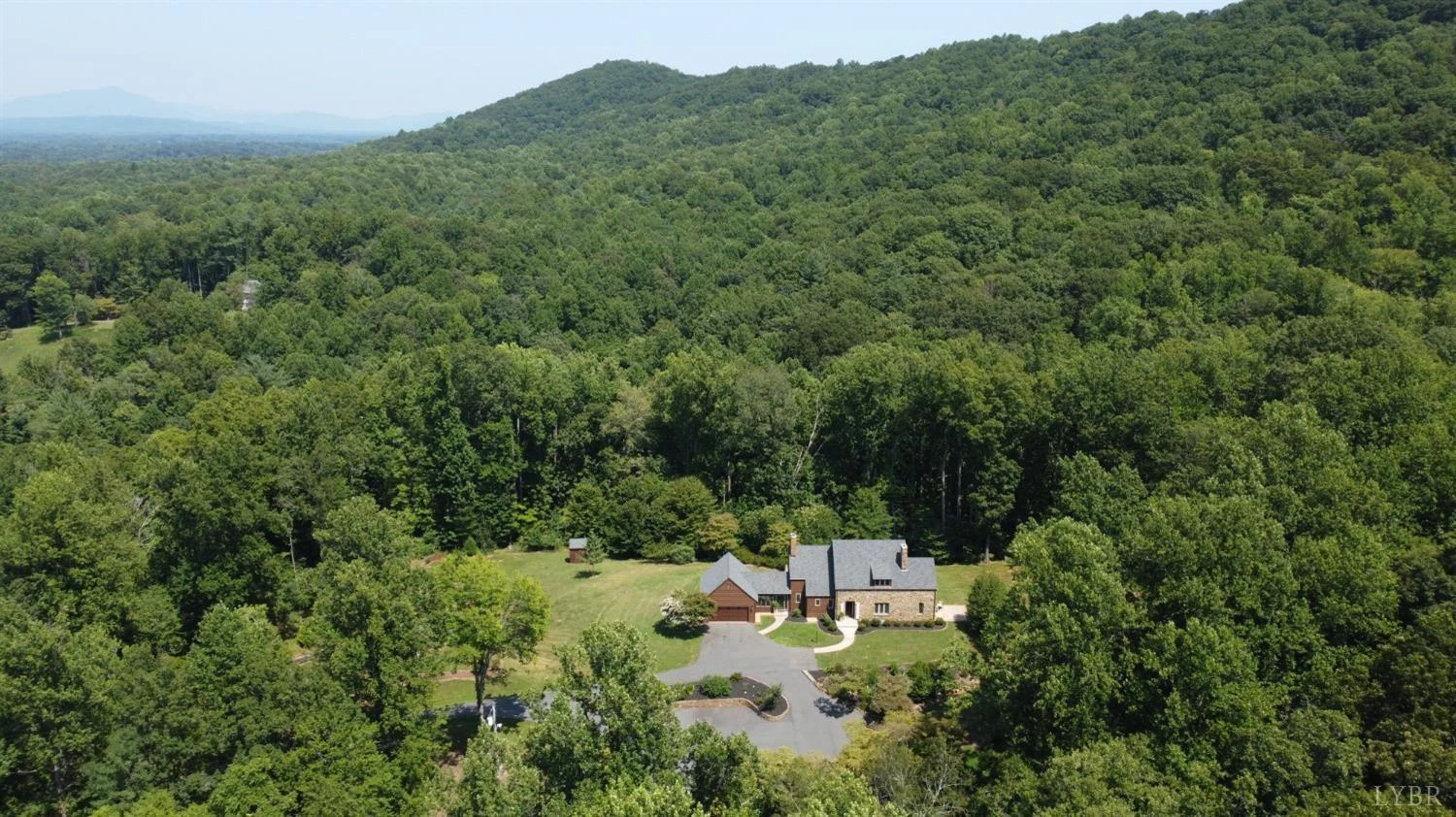 181 Mobley Mountain RD - Photo 93