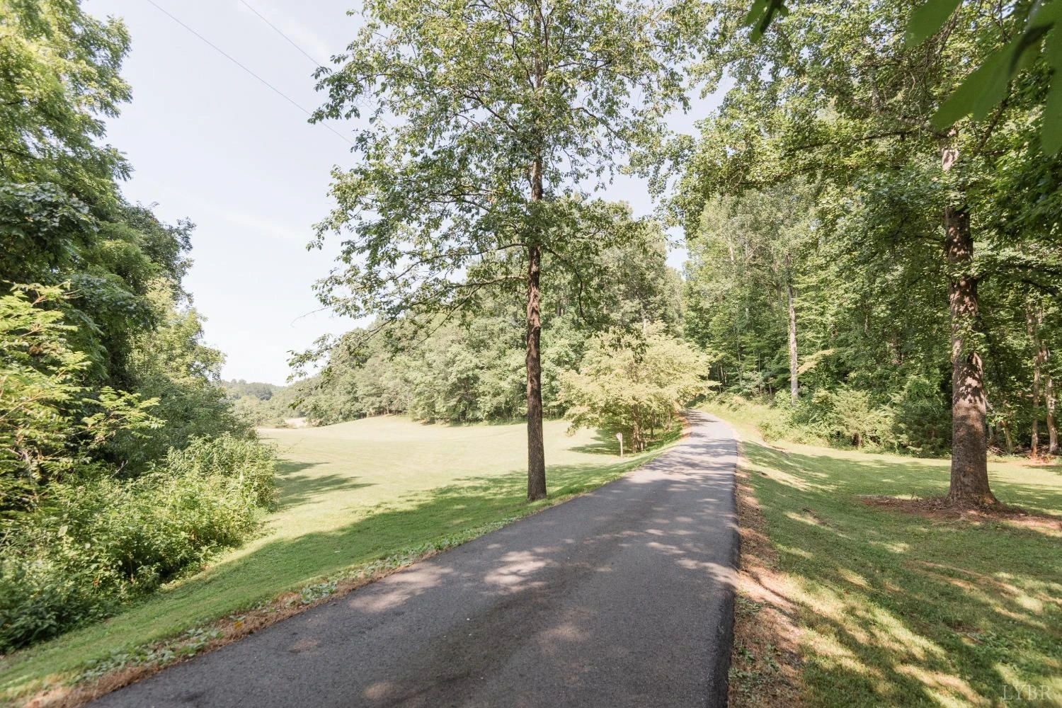 181 Mobley Mountain RD - Photo 94