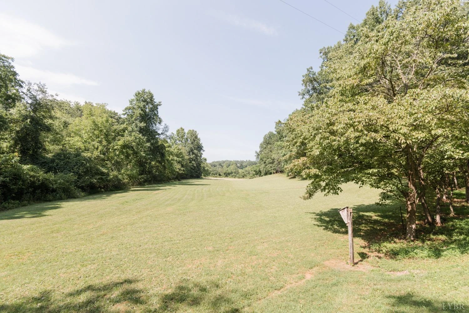 181 Mobley Mountain RD - Photo 96