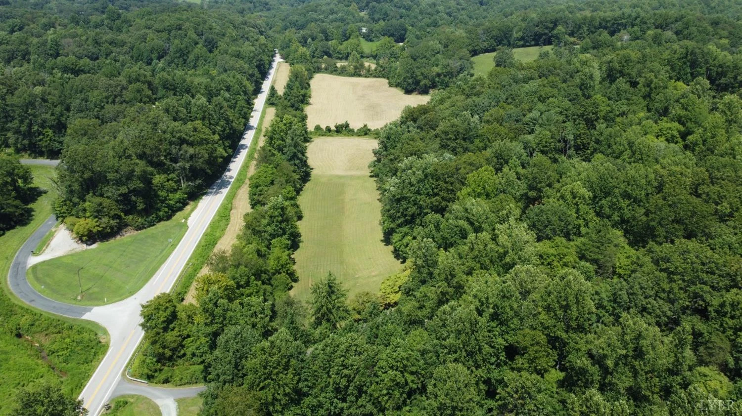 181 Mobley Mountain RD - Photo 97