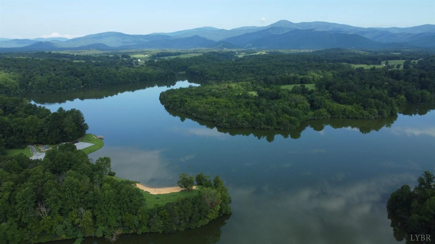 181 Mobley Mountain RD - Photo 100
