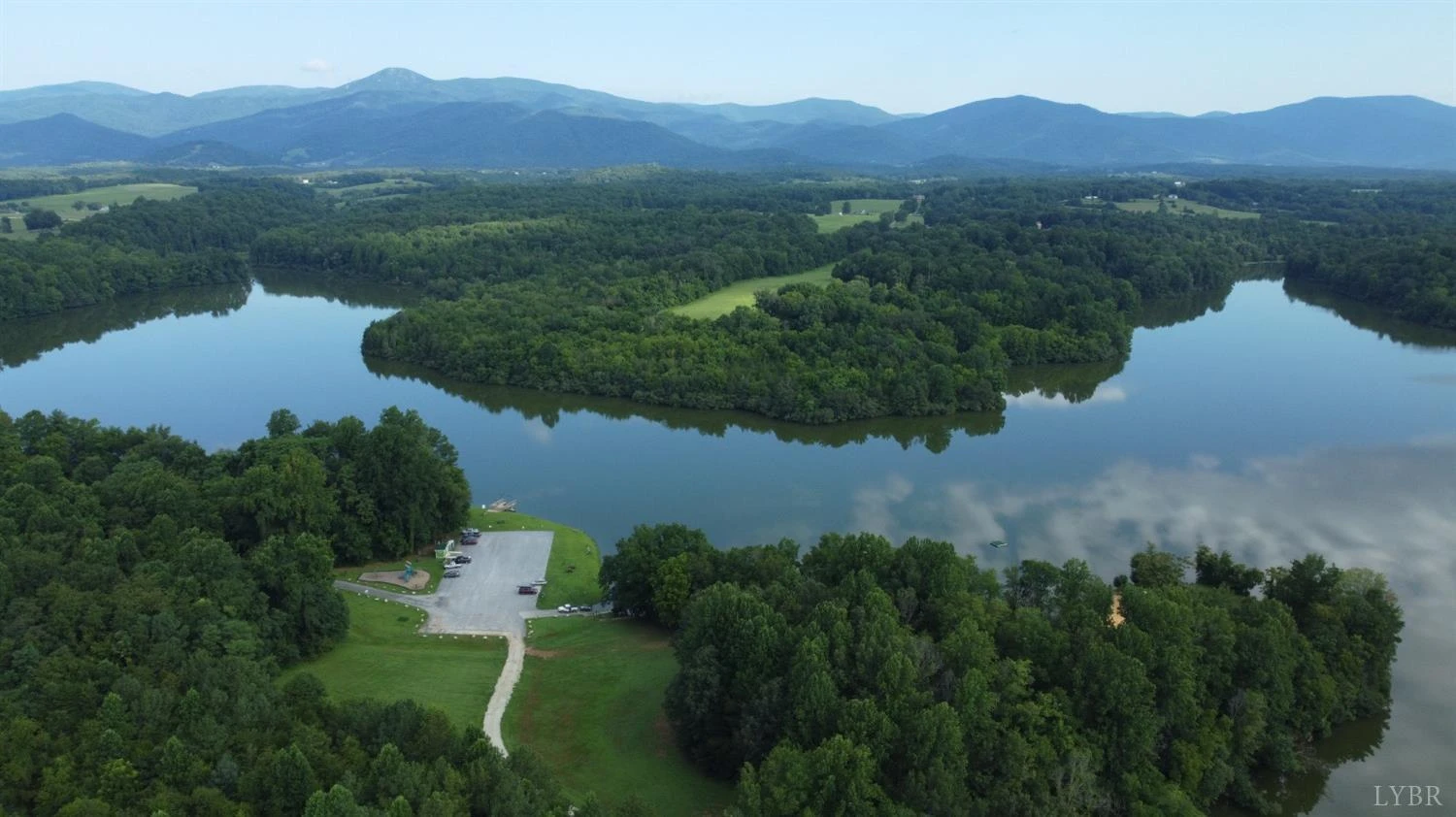 181 Mobley Mountain RD - Photo 101