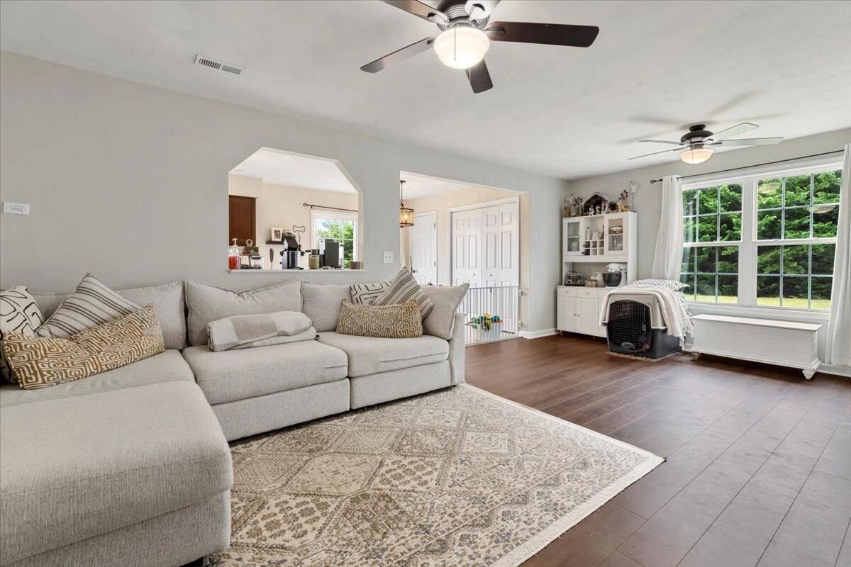 2606 Paddington Station LN - Photo 10