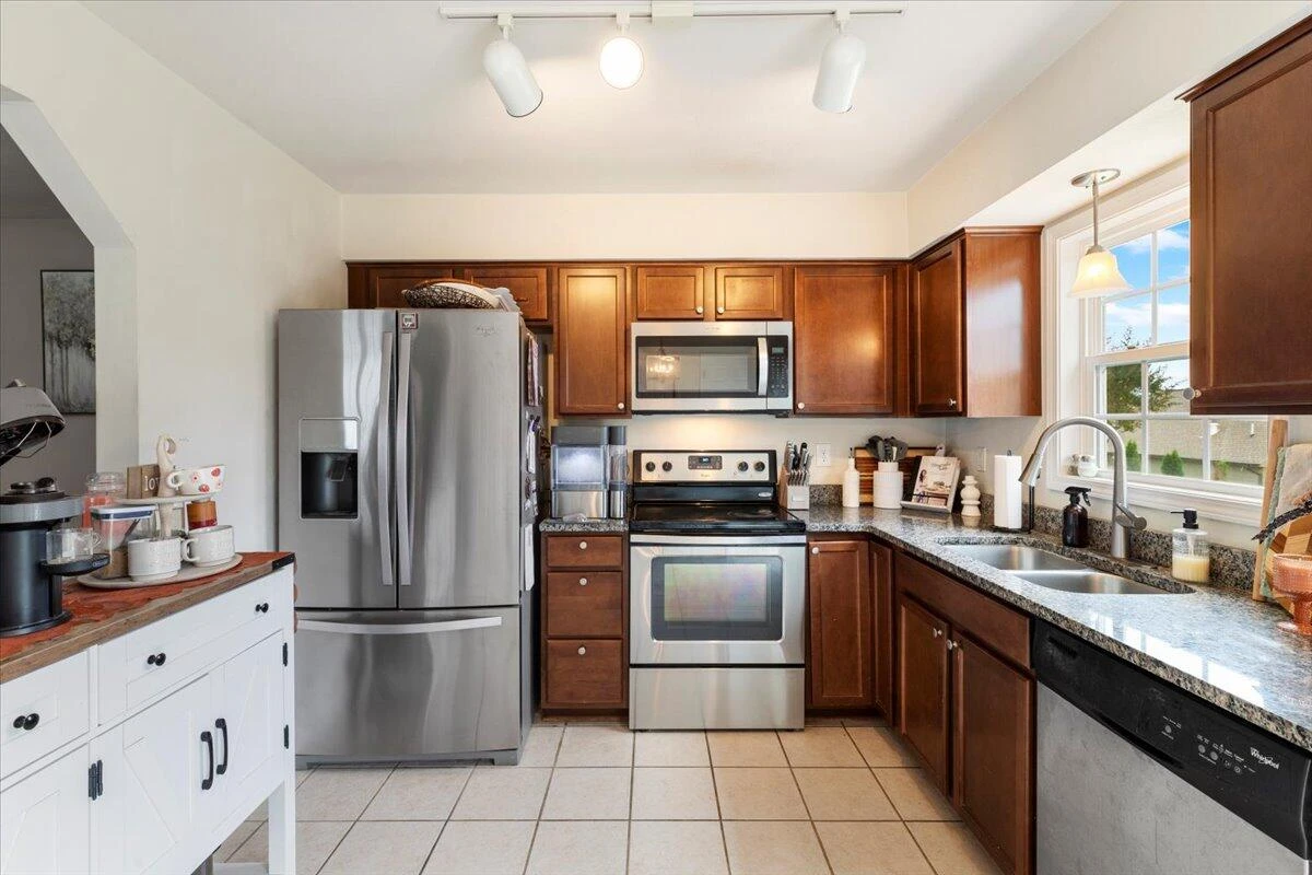 2606 Paddington Station LN - Photo 13