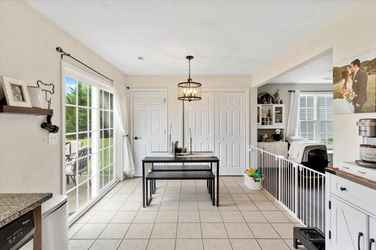 2606 Paddington Station LN - Photo 17