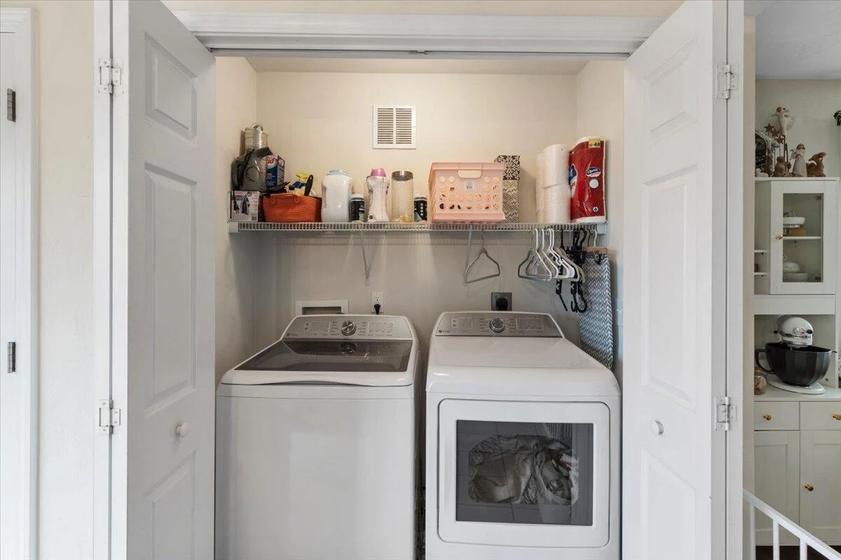 2606 Paddington Station LN - Photo 18