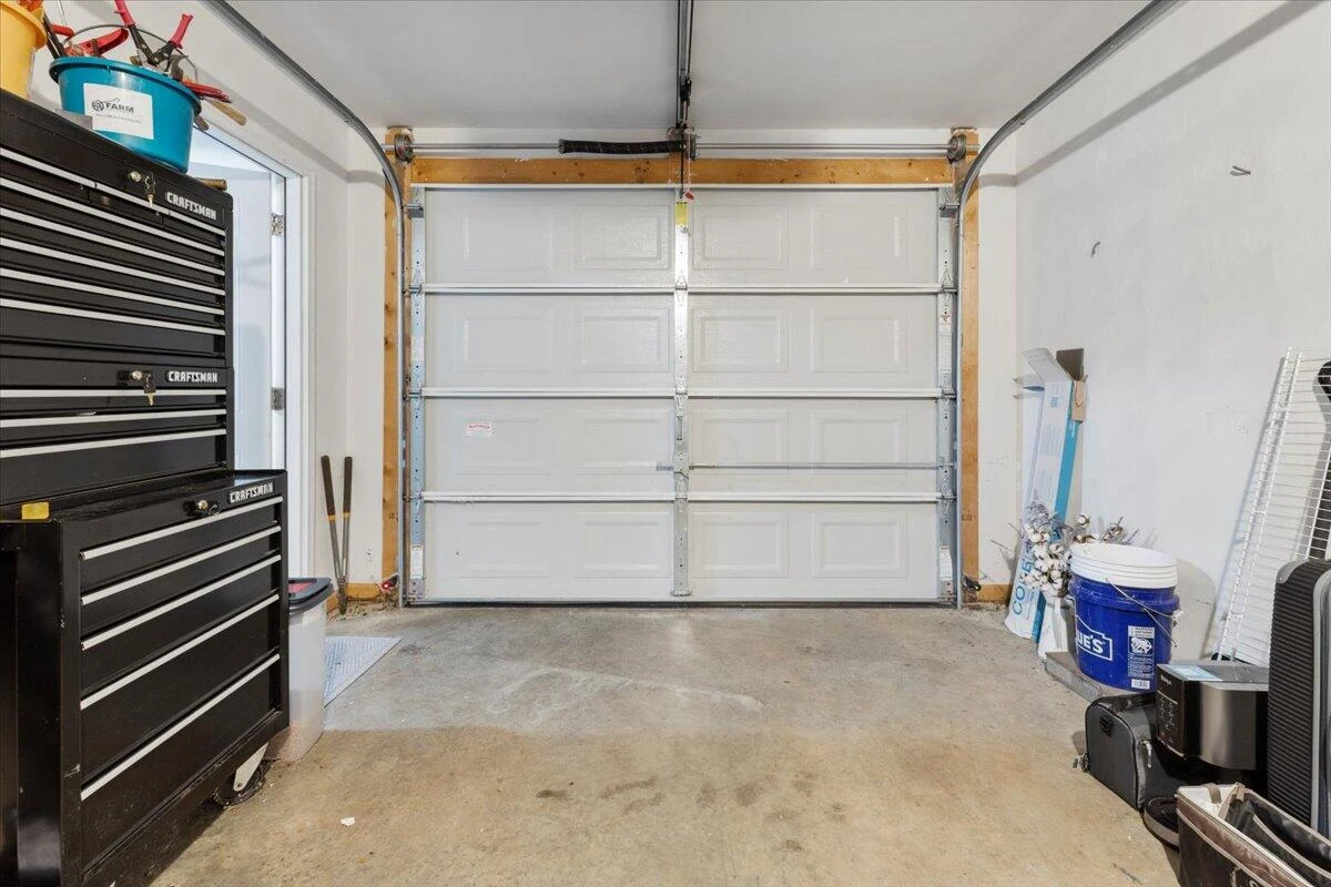 2606 Paddington Station LN - Photo 20