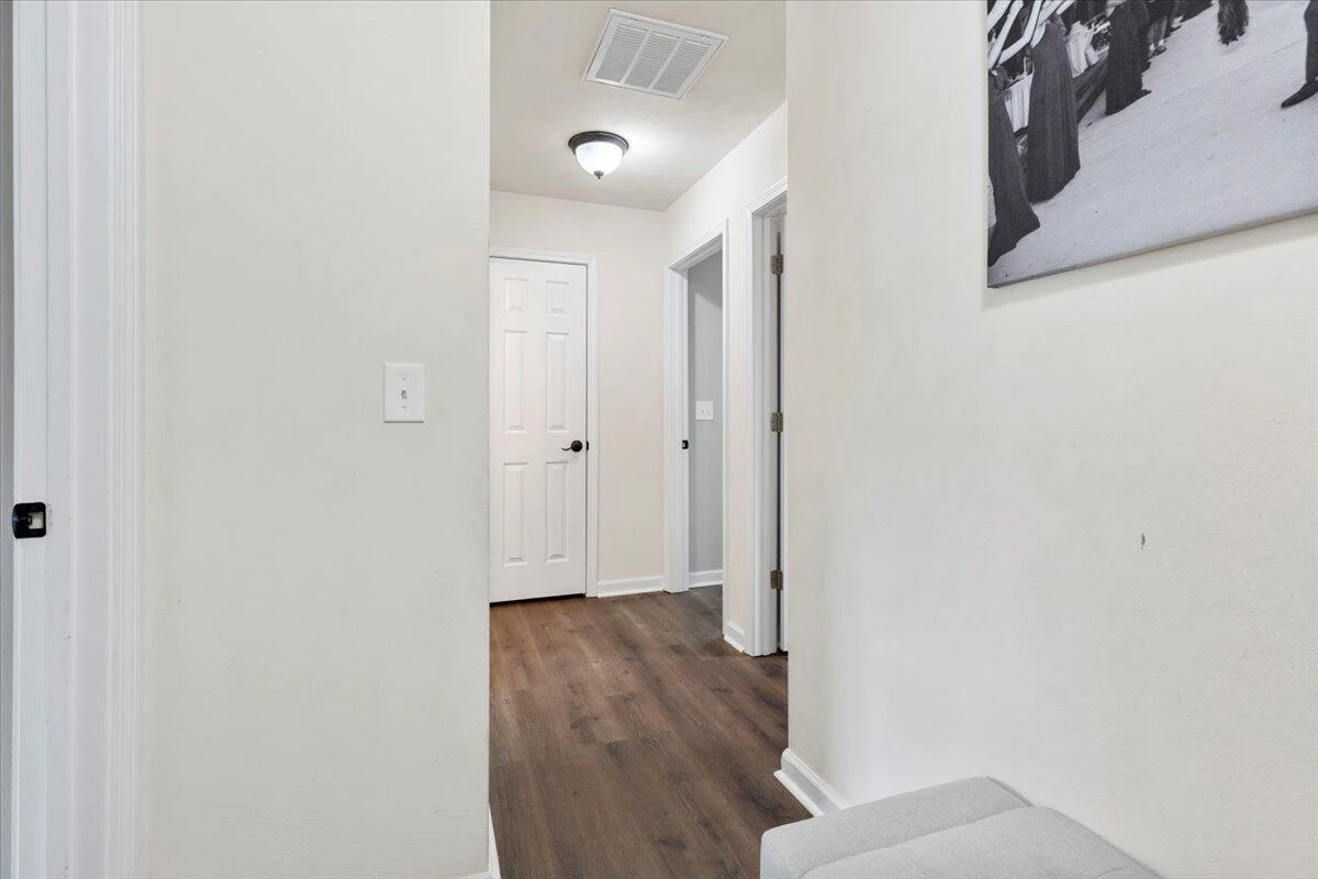 2606 Paddington Station LN - Photo 22