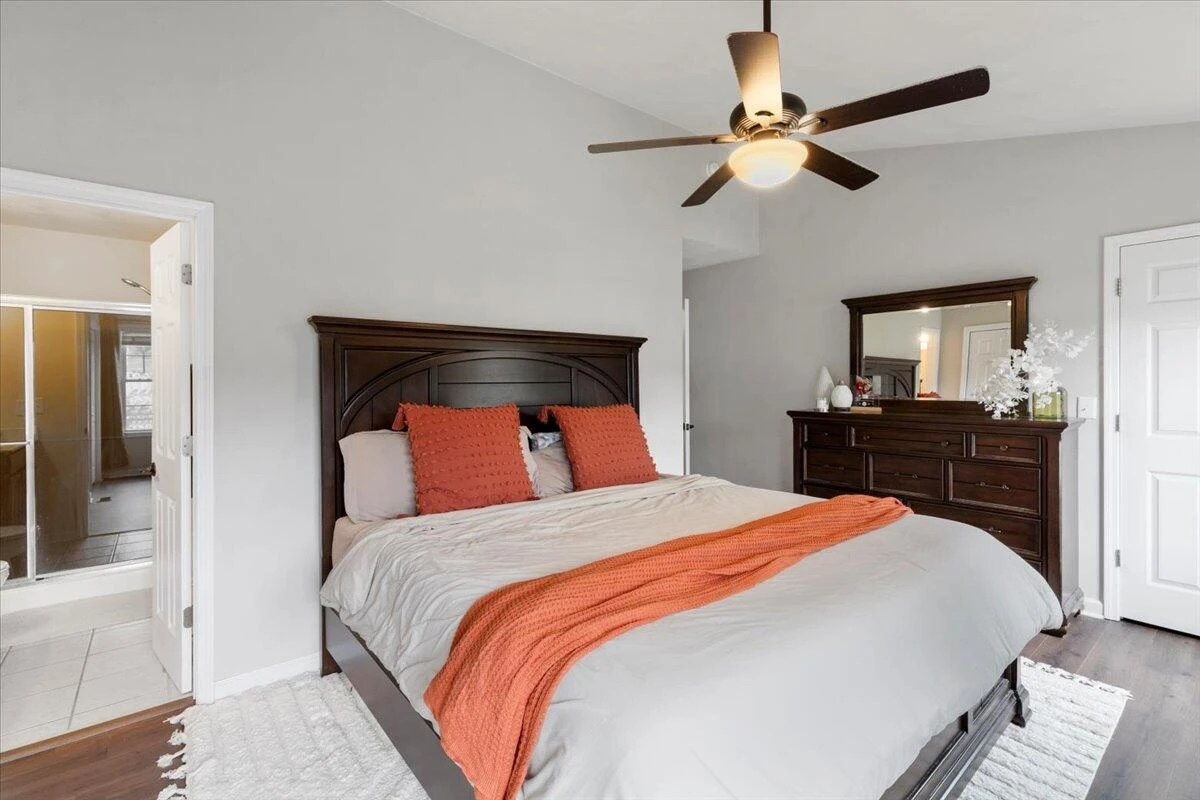 2606 Paddington Station LN - Photo 24