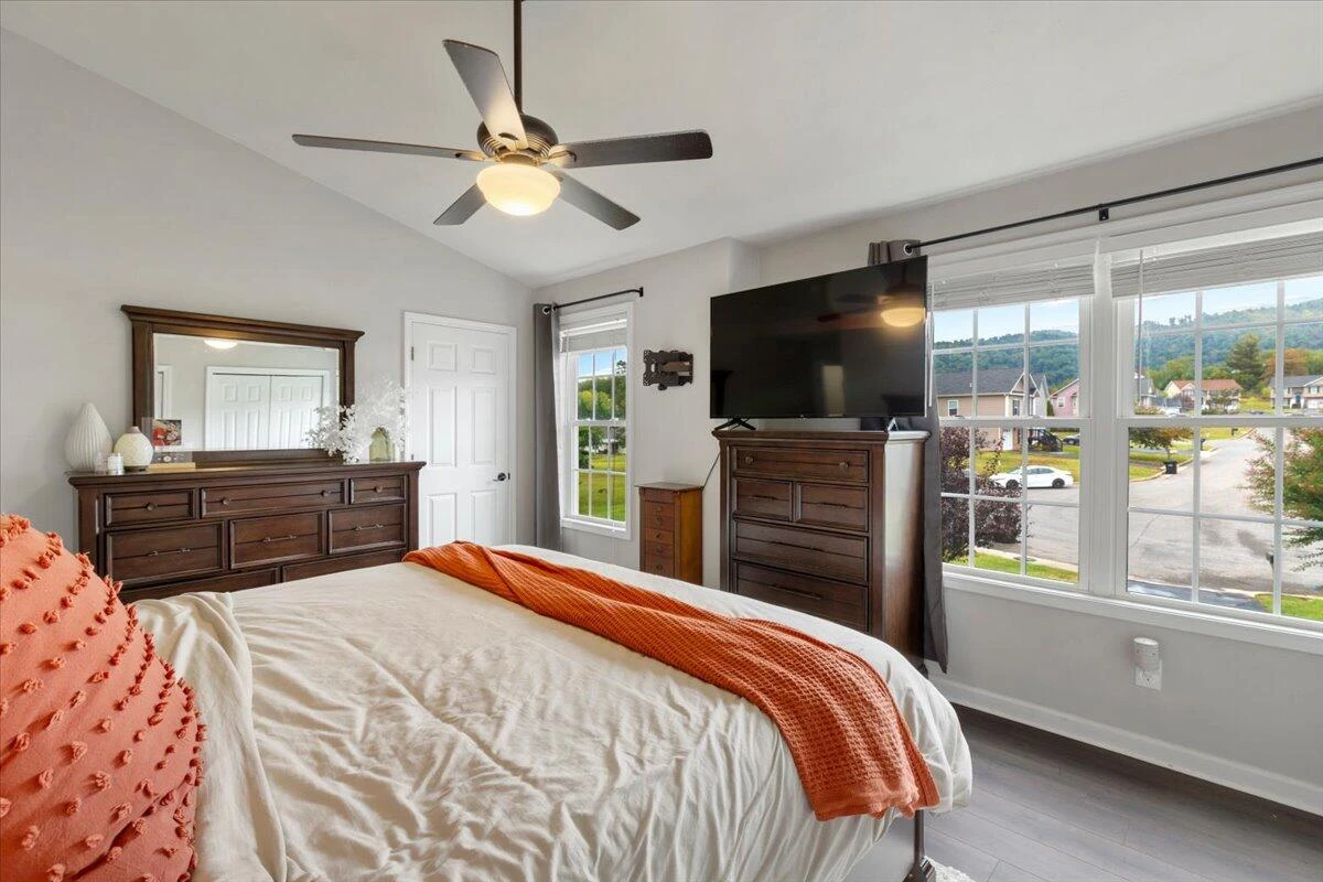 2606 Paddington Station LN - Photo 25