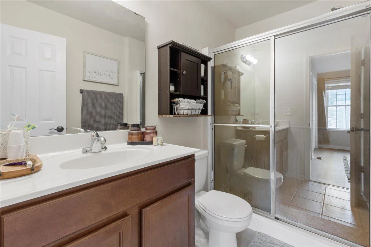 2606 Paddington Station LN - Photo 26