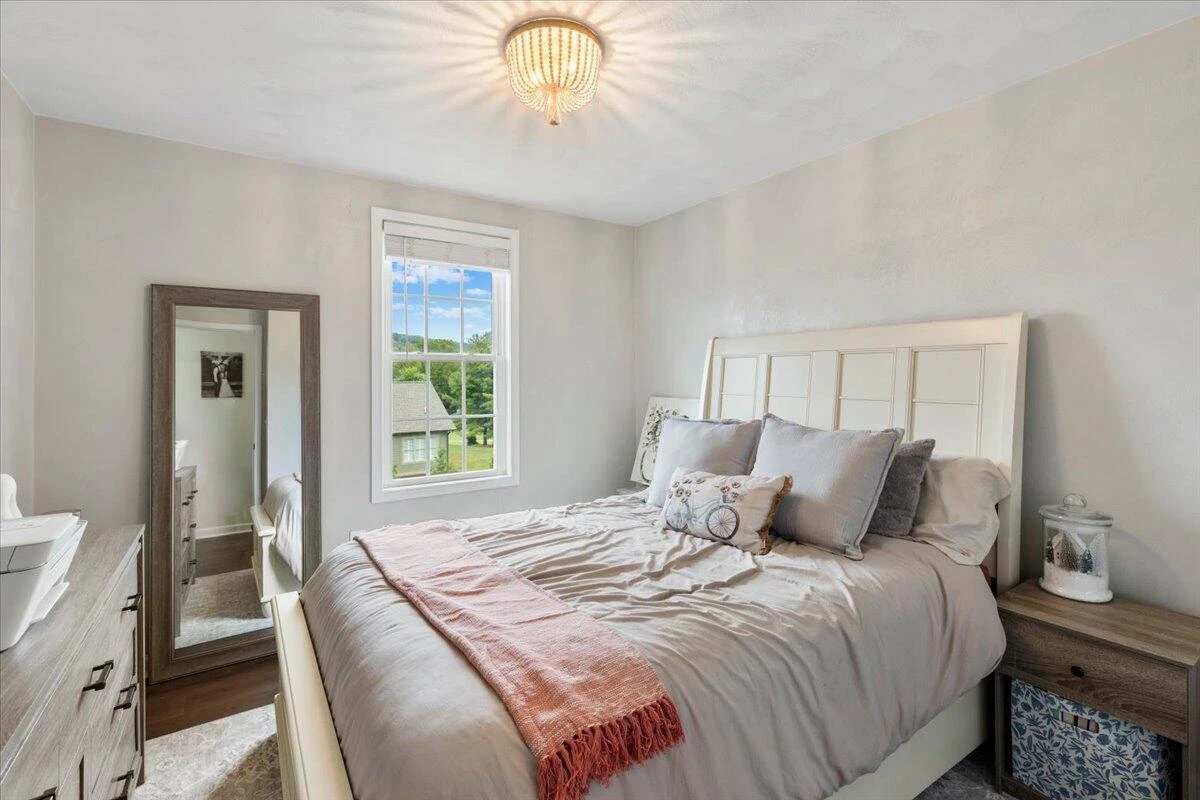 2606 Paddington Station LN - Photo 28