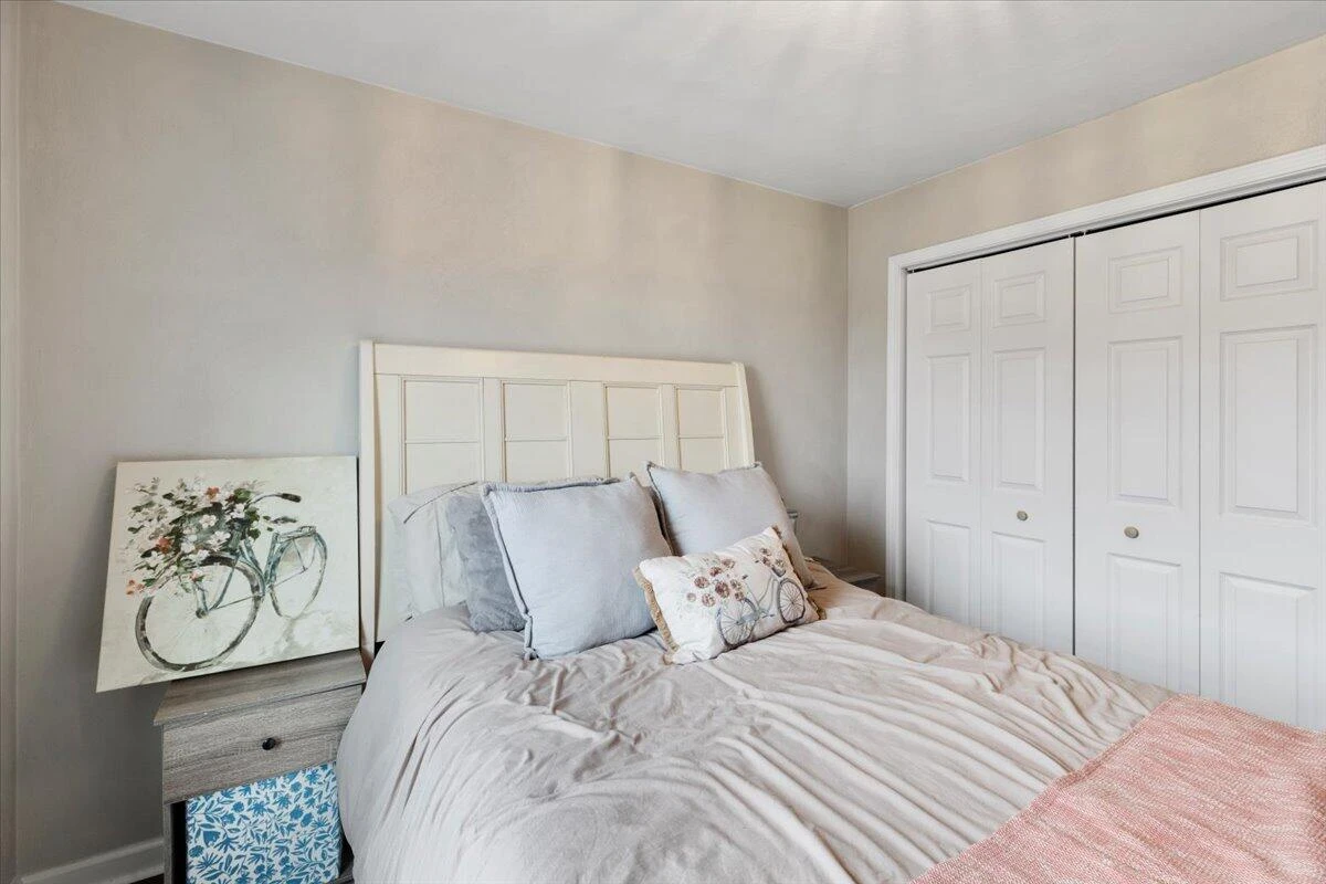 2606 Paddington Station LN - Photo 29