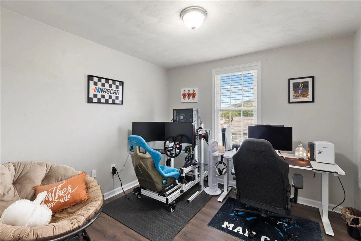 2606 Paddington Station LN - Photo 30