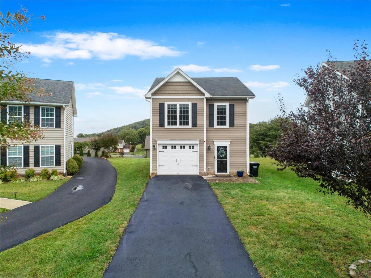 2606 Paddington Station LN - Photo 39