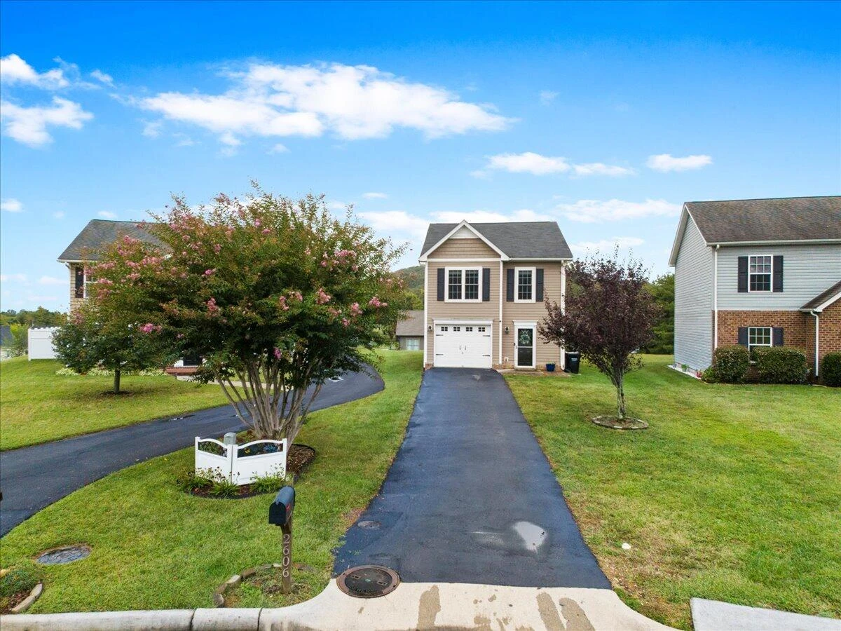 2606 Paddington Station LN - Photo 40