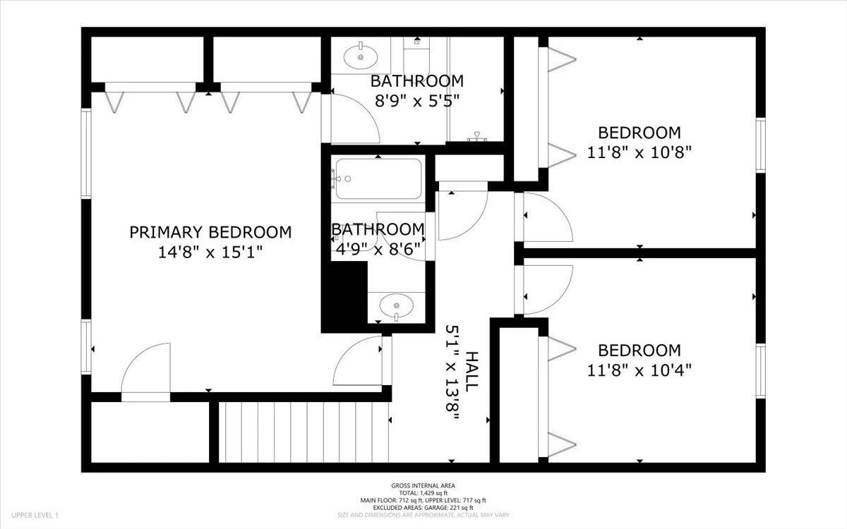 2606 Paddington Station LN - Photo 48