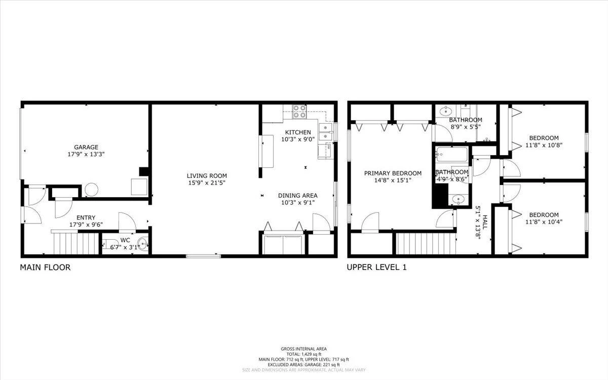 2606 Paddington Station LN - Photo 49