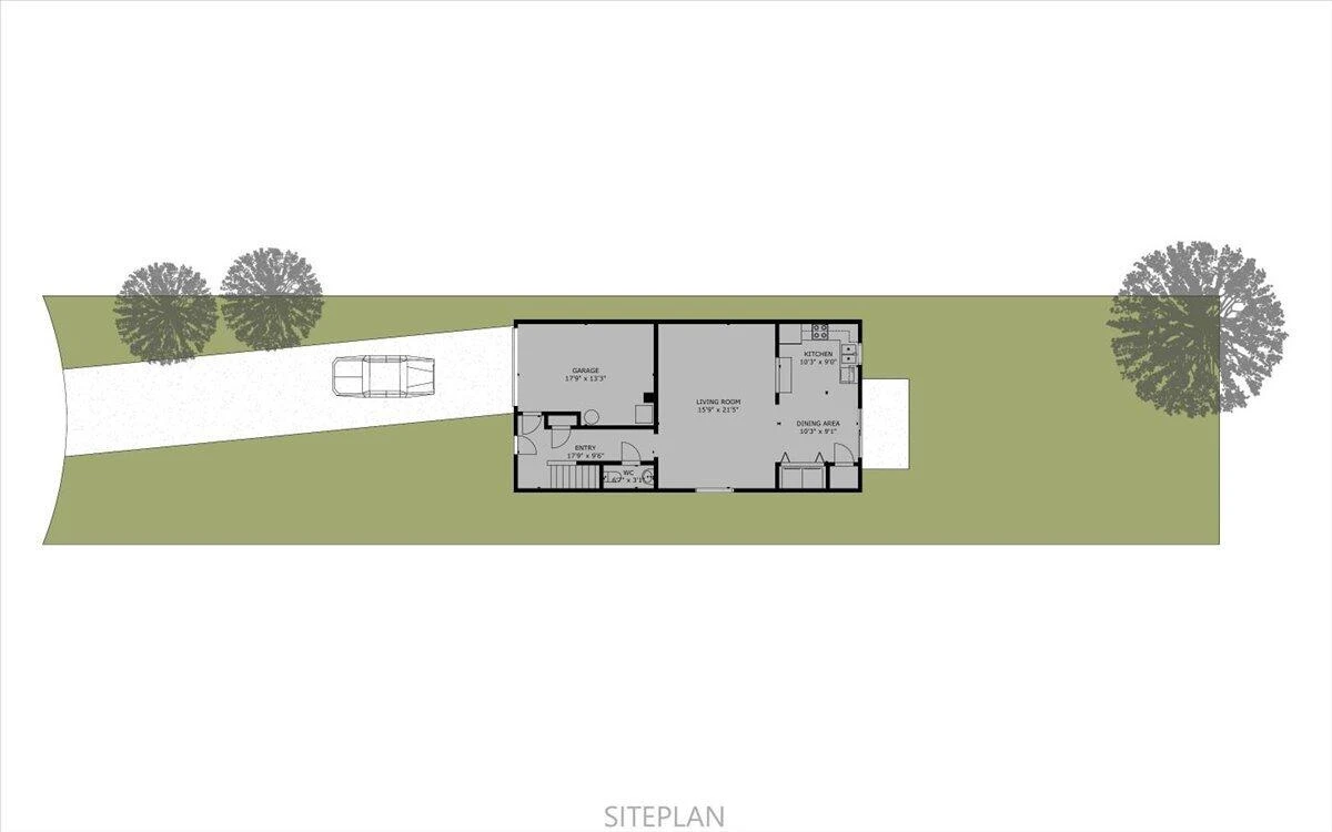 2606 Paddington Station LN - Photo 50