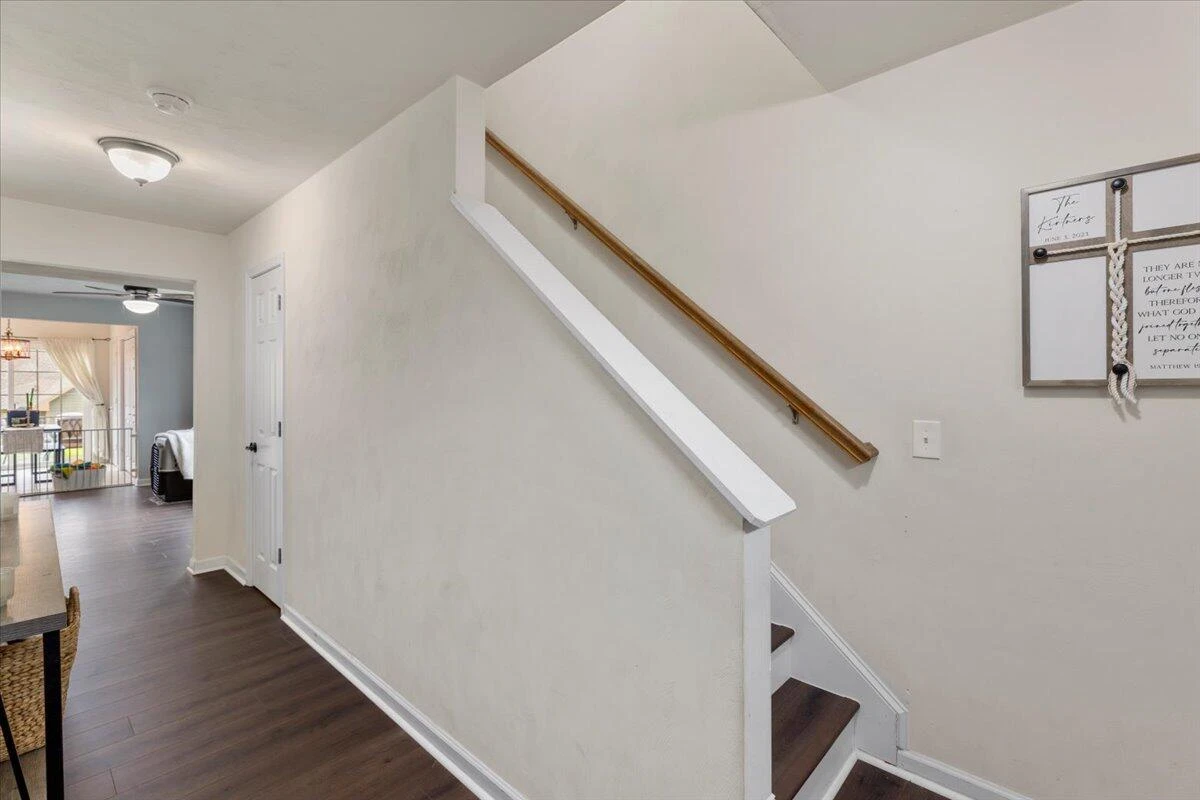 2606 Paddington Station LN - Photo 6
