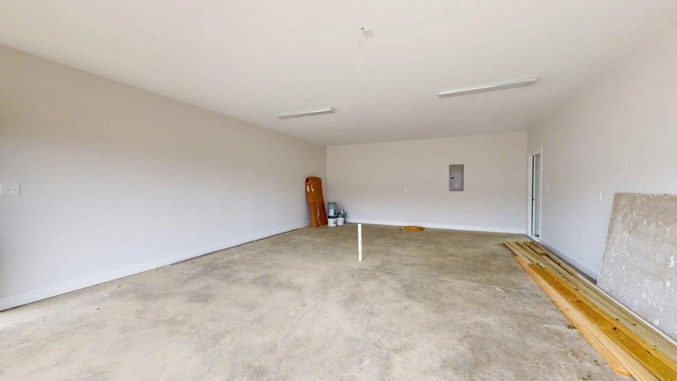 2288 Smith Mountain Lake PKWY - Photo 31