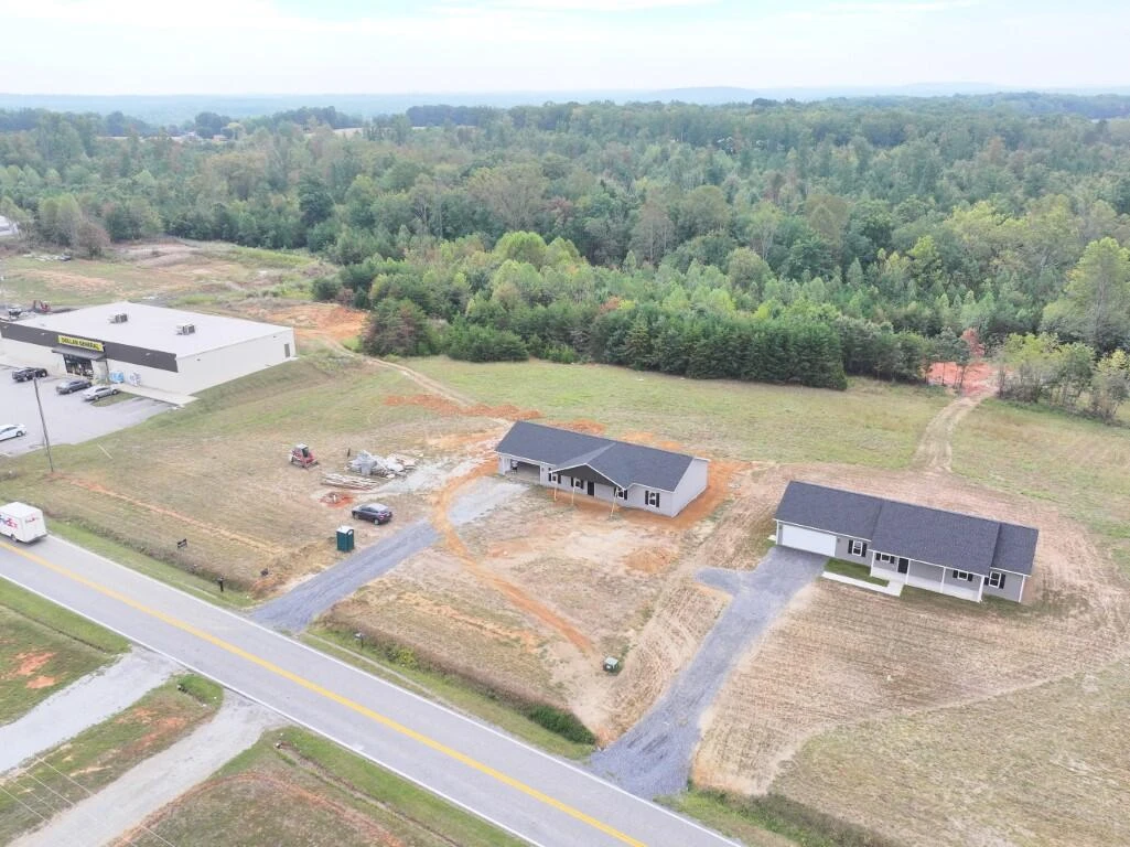 2288 Smith Mountain Lake PKWY - Photo 33